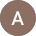 Ann